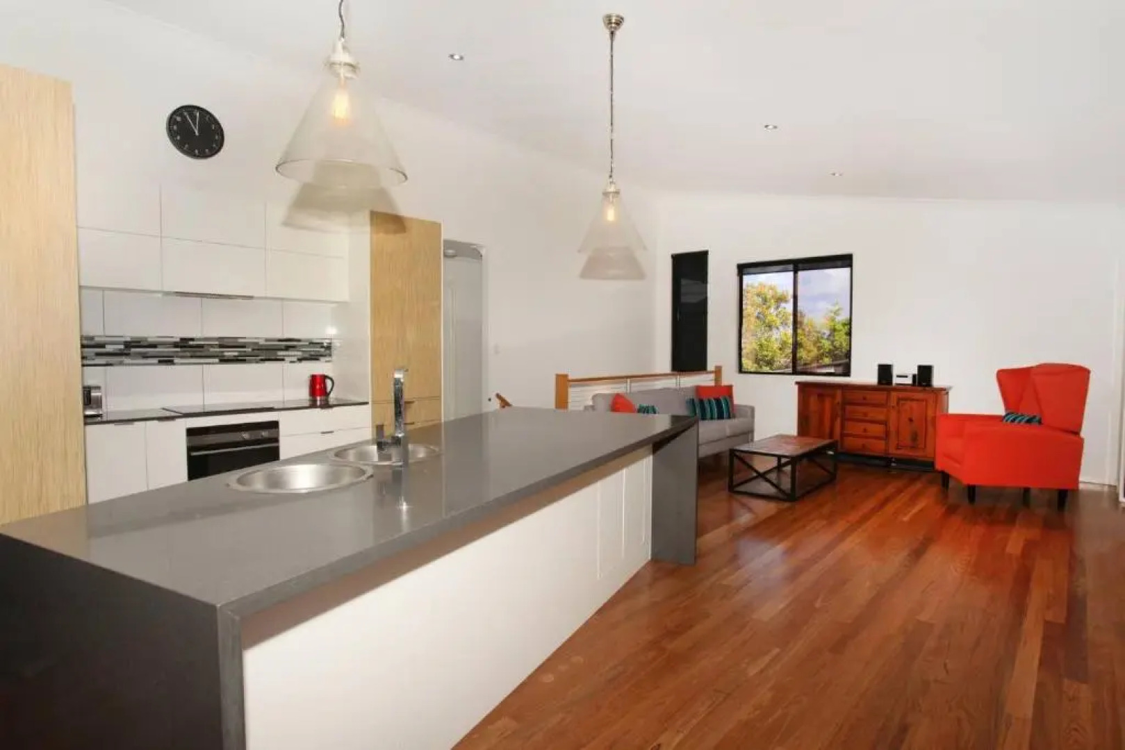 252 David Low Way, Peregian Beach