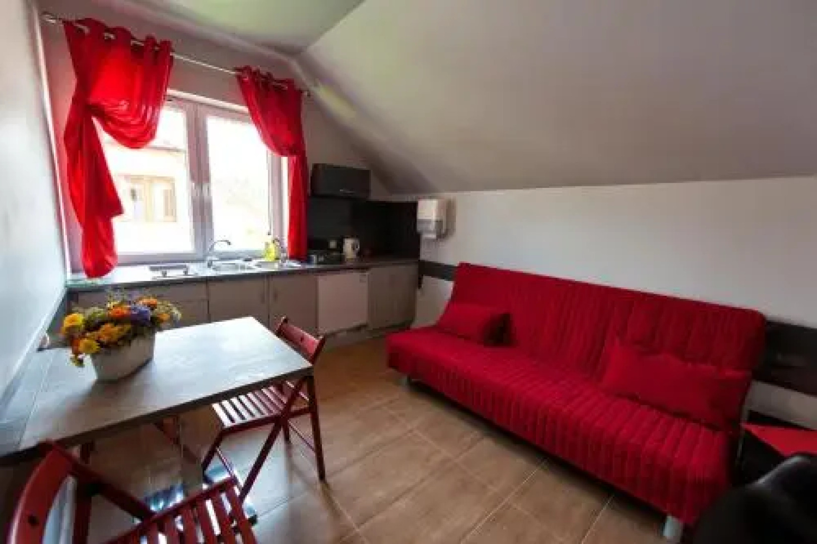 Ośrodek Rehabilitacyjno-Wypoczynkowy Polanika