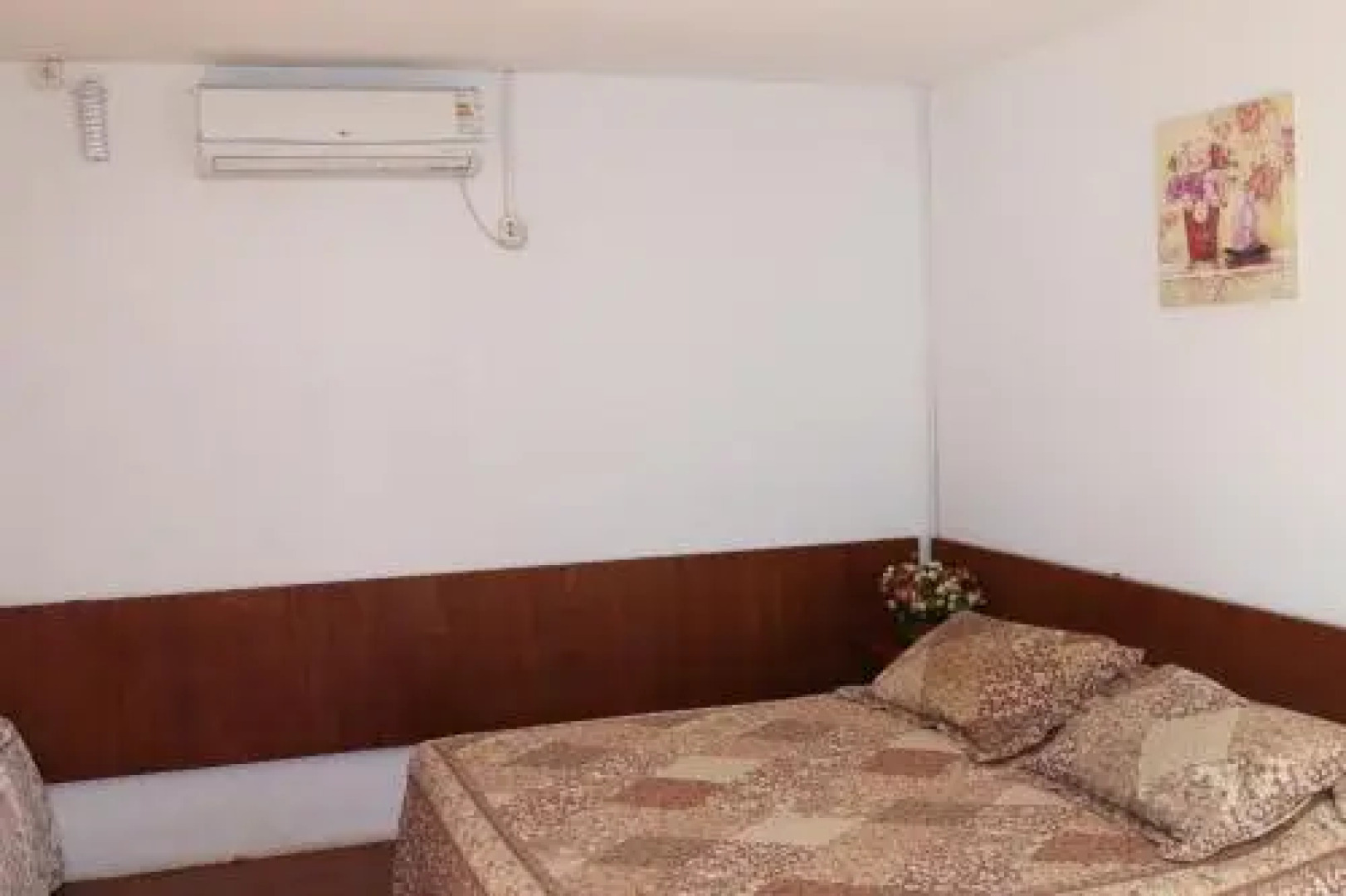 Pousada Villa Donn'Anna