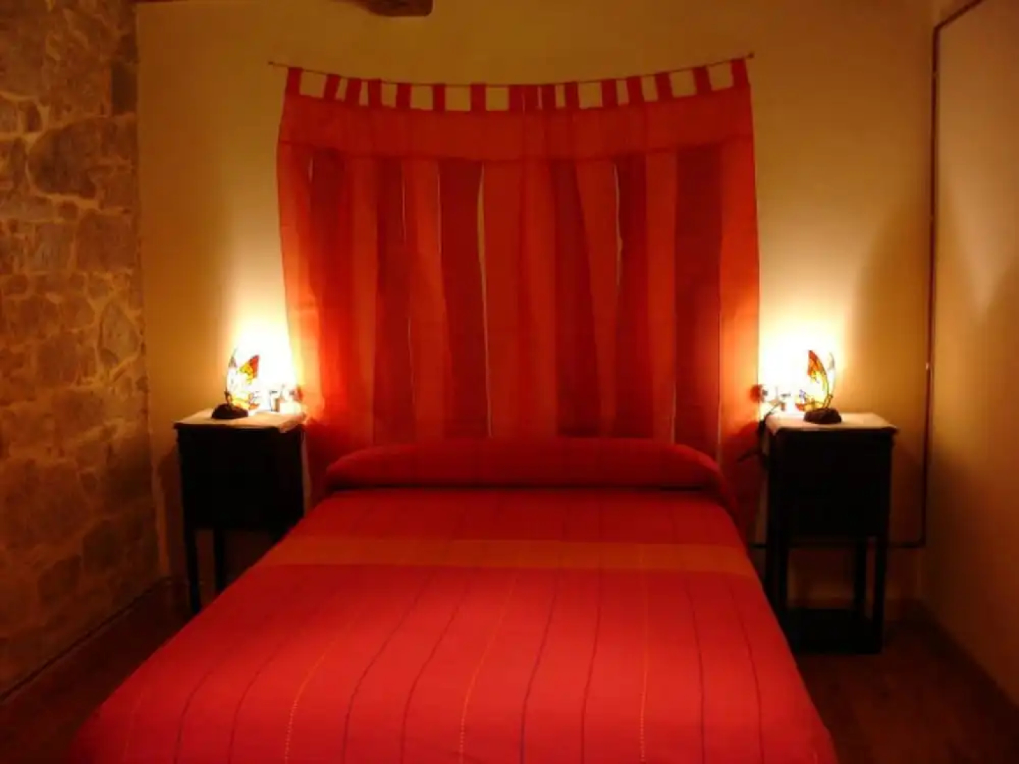 107486 - House in A Estrada