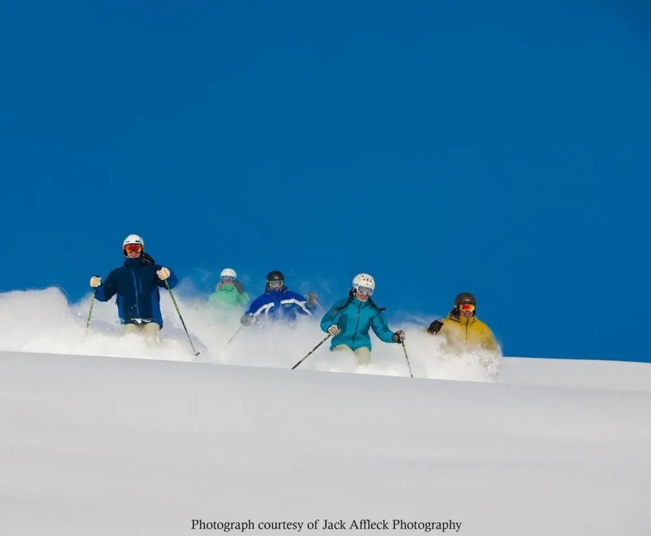 The Christie Lodge - All Suite Property, Vail Valley/Beaver Creek