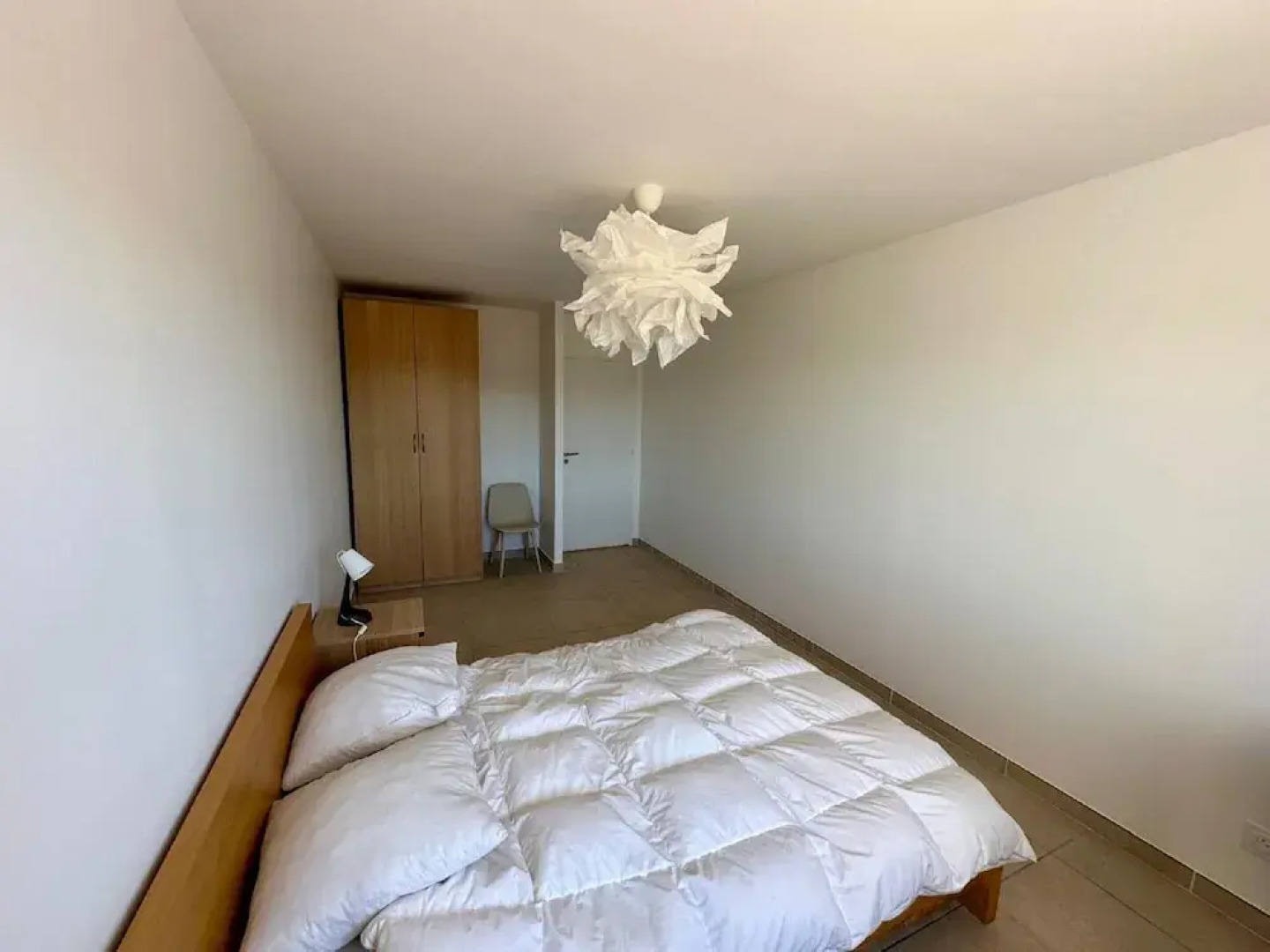 Villa L'esquirrol Vineyard Escape