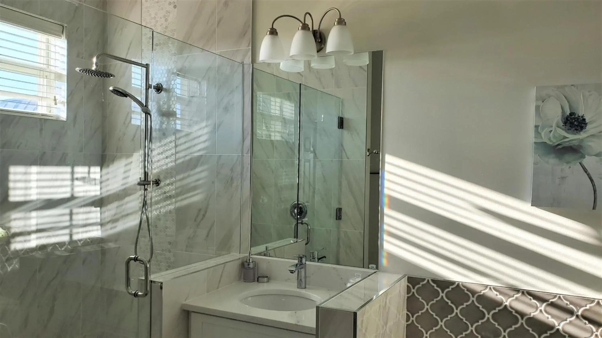 GreenLinks Golf Villas at Lely Resort