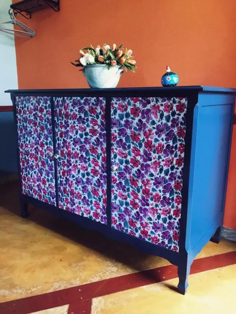 Canto Bella Terra Pousada