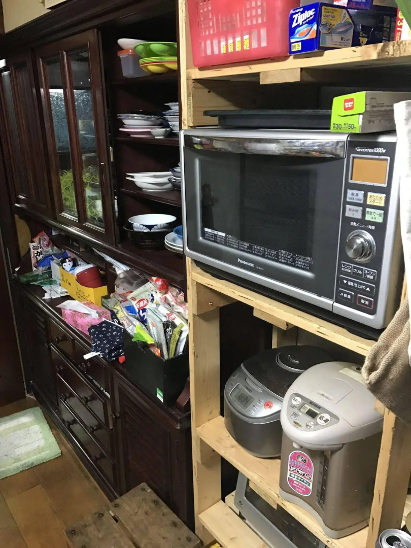 Norishico Auto Guest House - Hostel