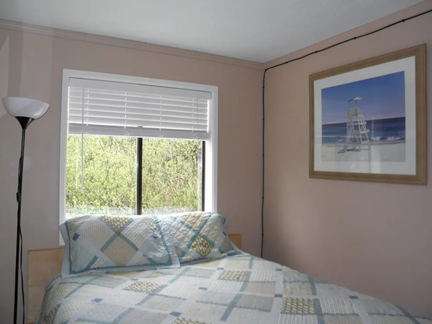 Sea Haven Motel & Guest House