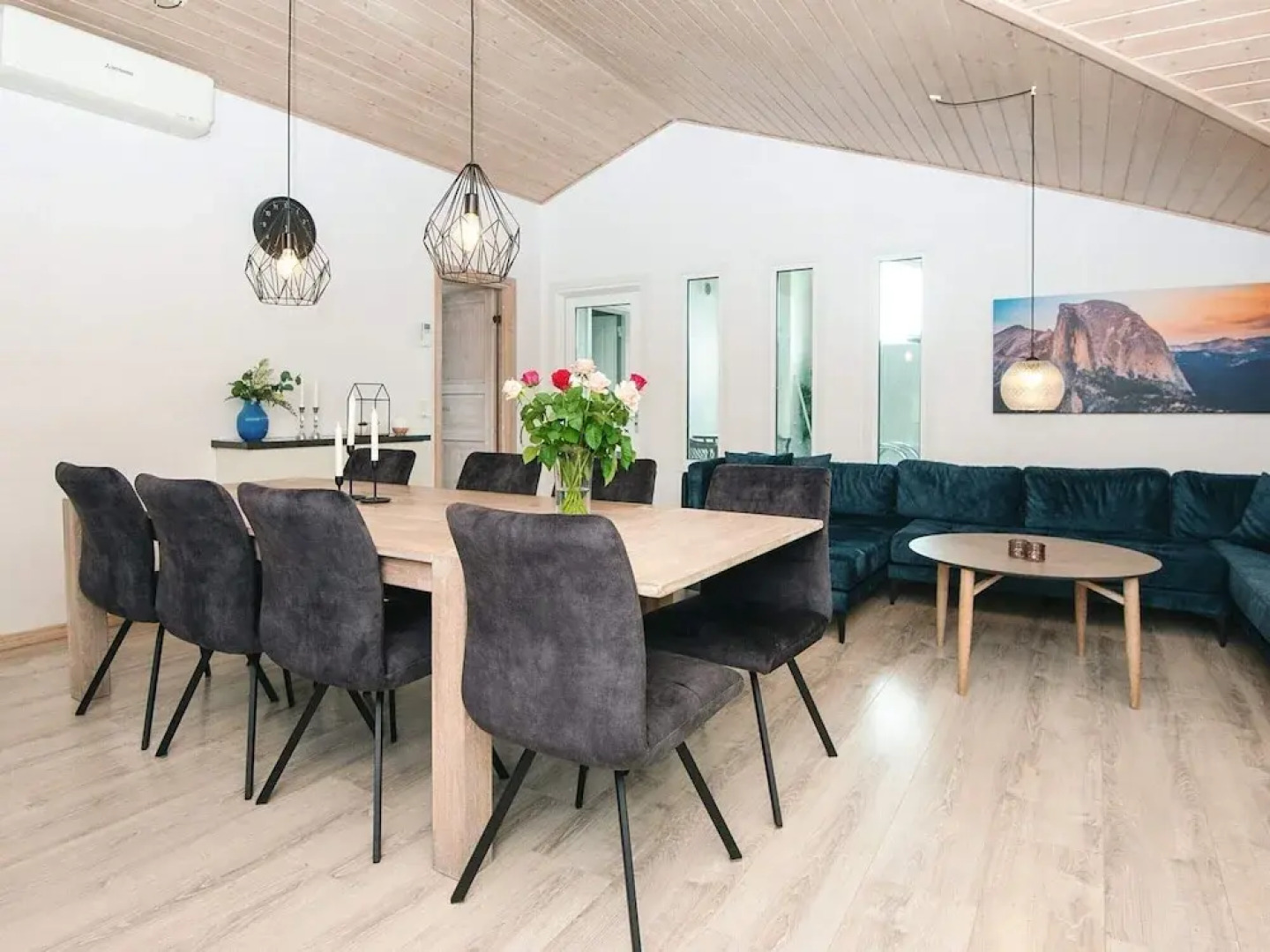 Luxury Retreat With Pool - By Traum Ferienwohnungen