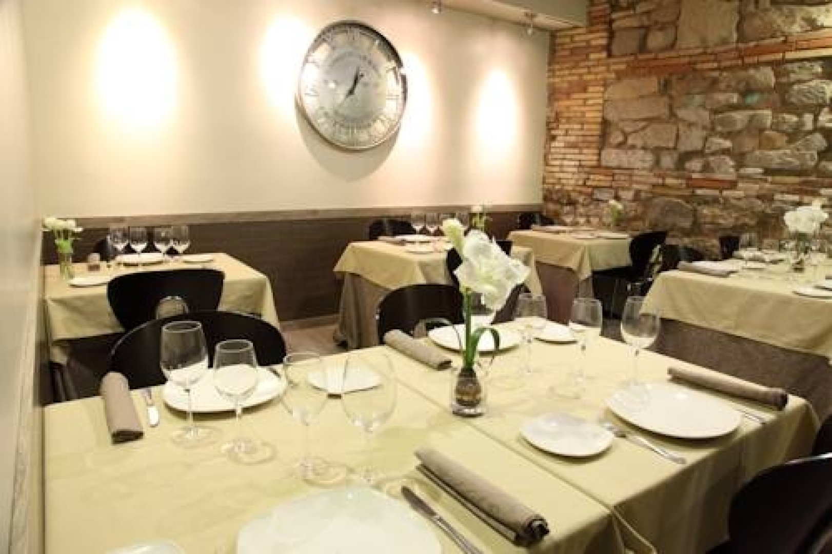 Hostal Pichorradicas