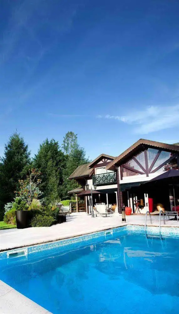 Château de Codignat