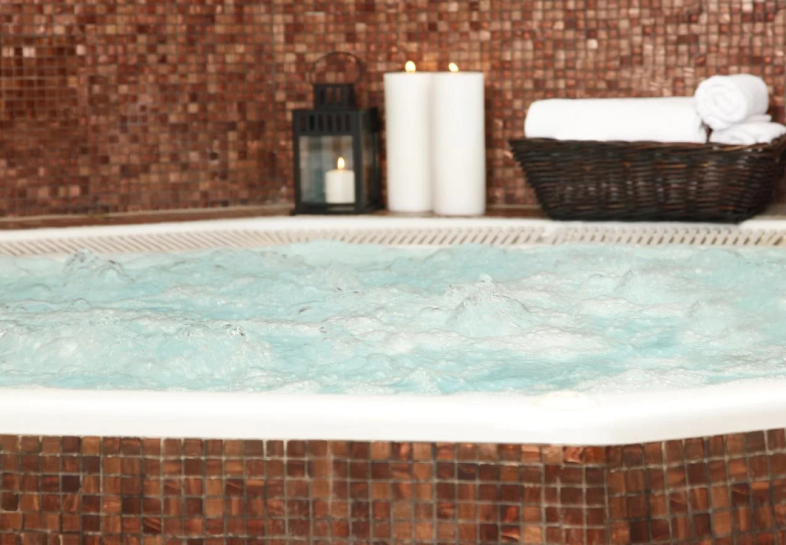 Shizen Boutique Resort and Spa