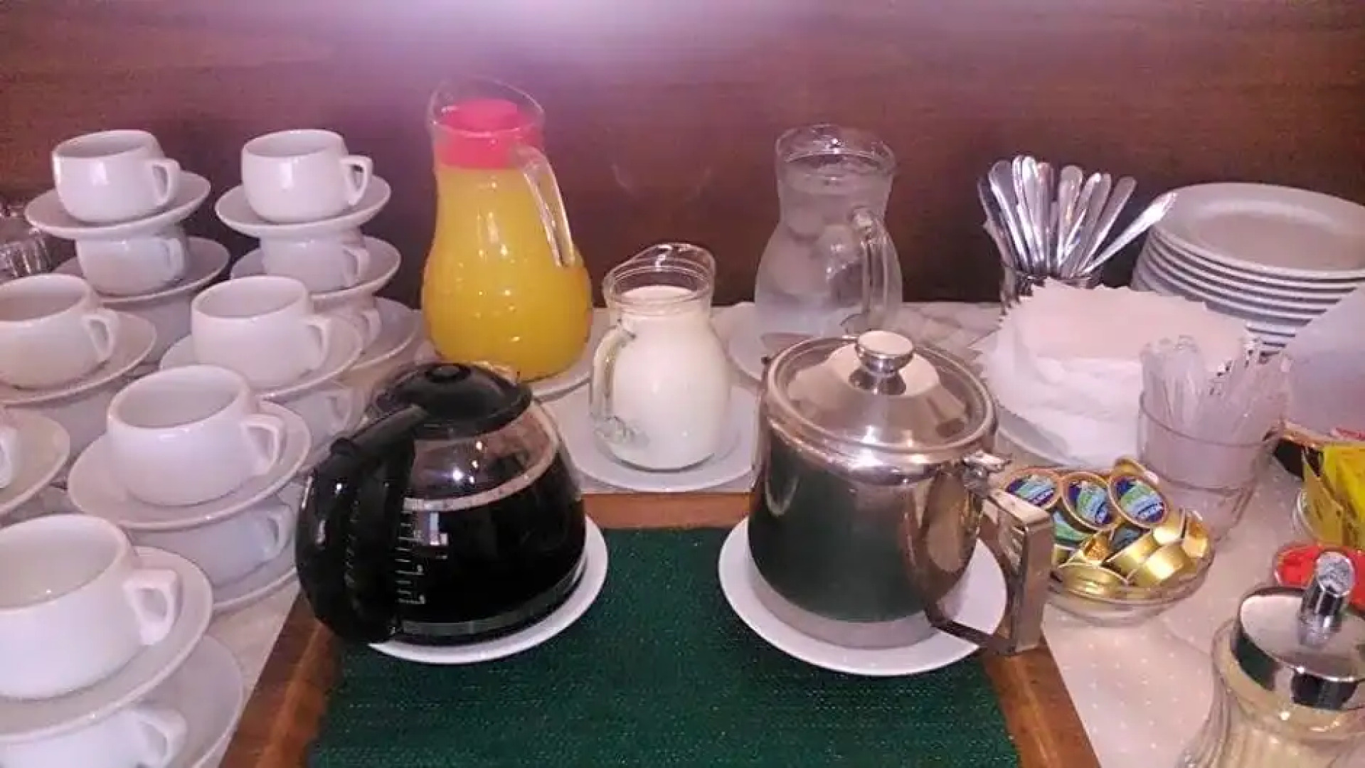 Tokalis Boutique Hotel & Spa