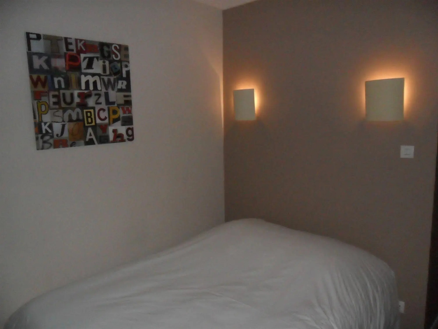 Hôtel de la Basilique