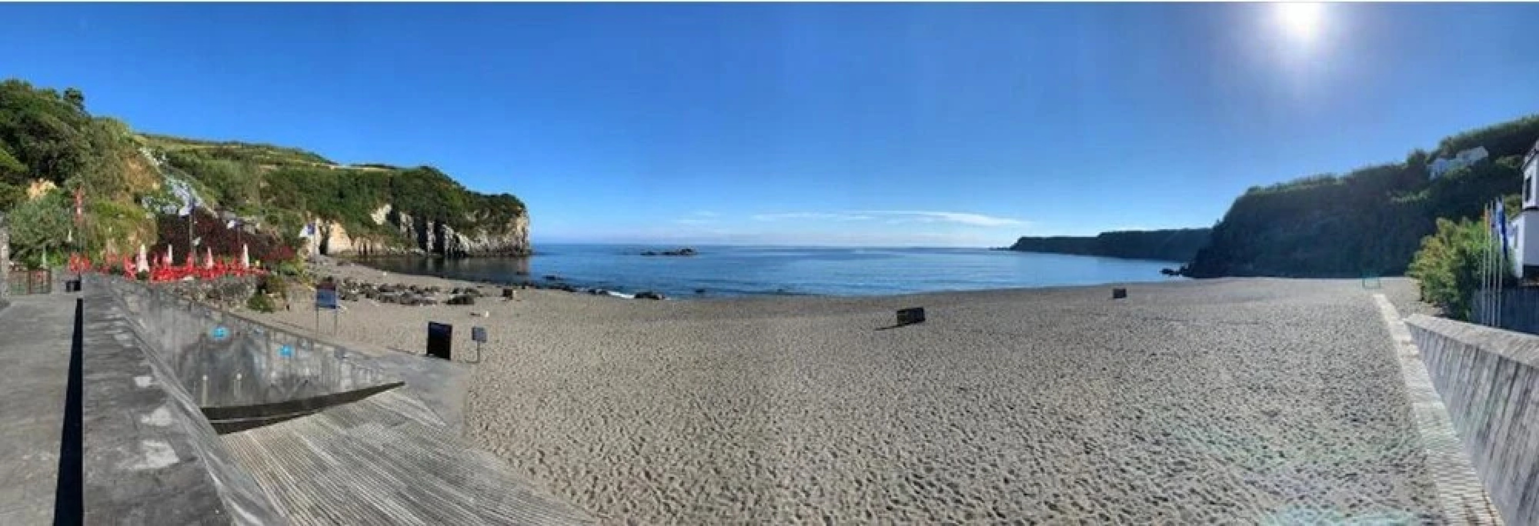 Super Mário Houses - Casa dos Moínhos