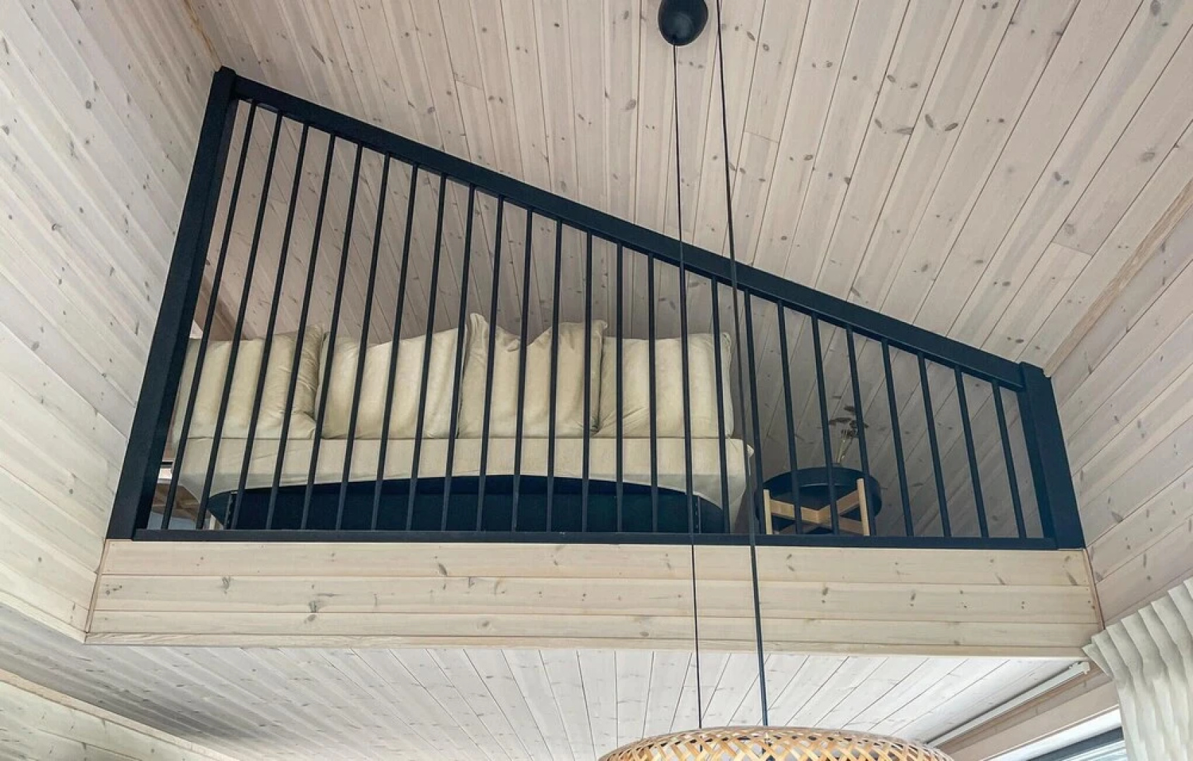 Awesome Home in Espa With Wifi and 3 Bedrooms
