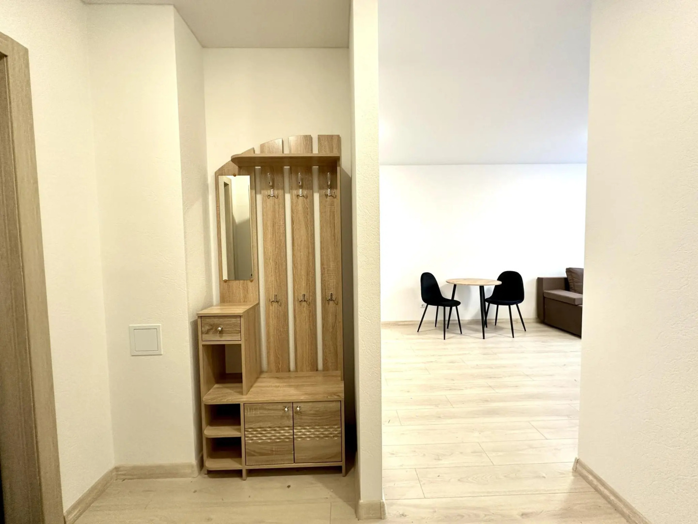 Compass (Компасс) на улице Харьковская 72б