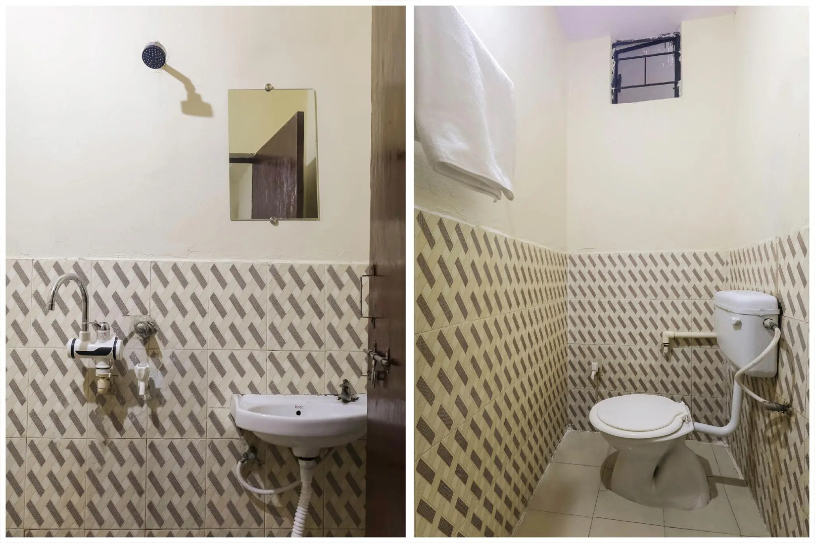 SPOT ON 48722 Hotel Iceland