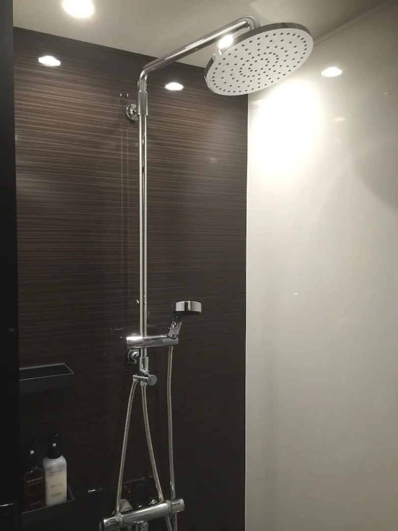 Hoshino Resorts Oirase Keiryu Hotel