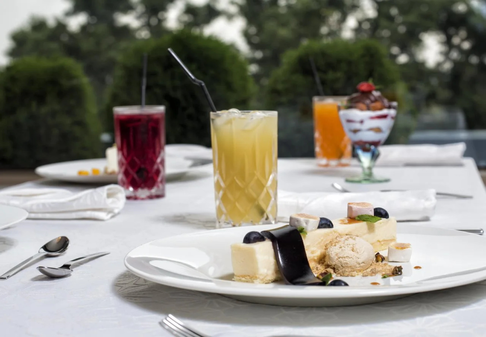 Pleiada Boutique Hotel And Spa