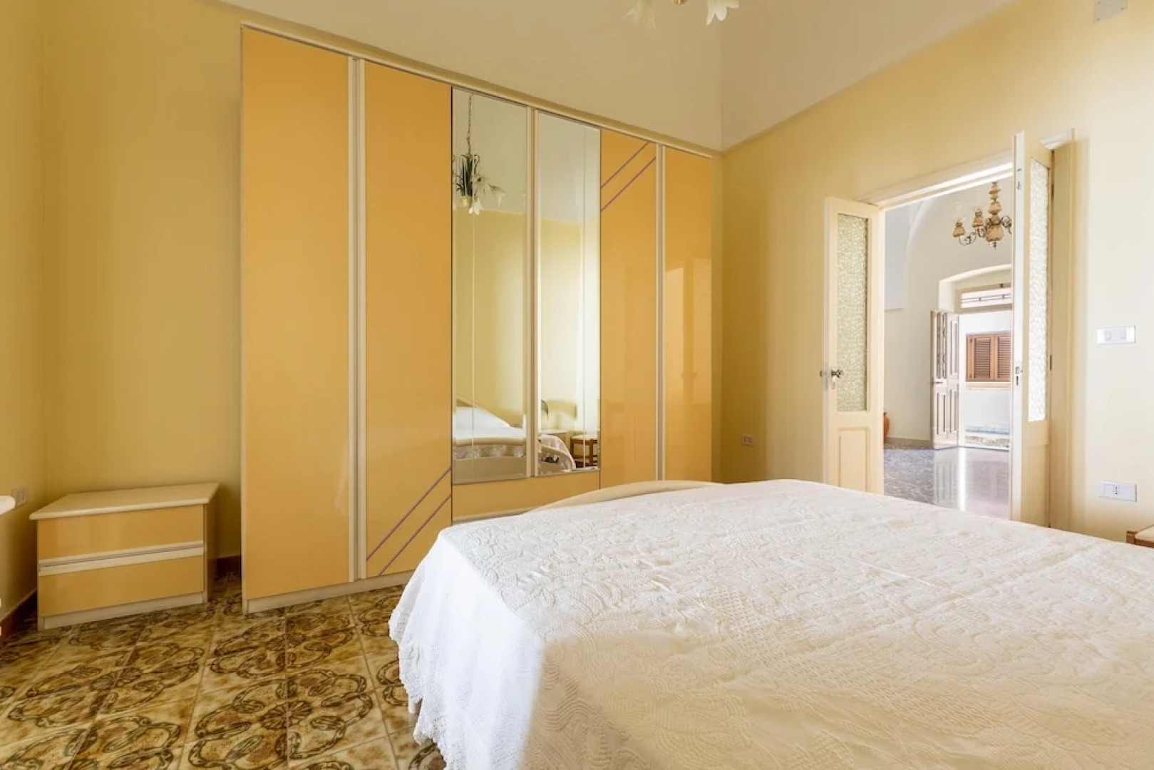 3232 Casa di Pino by Barbarhouse