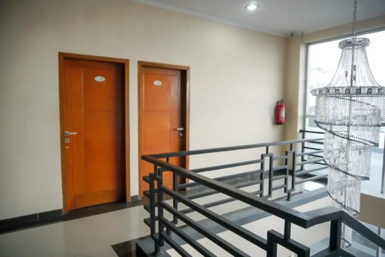 Reddoorz Near Farm House 3