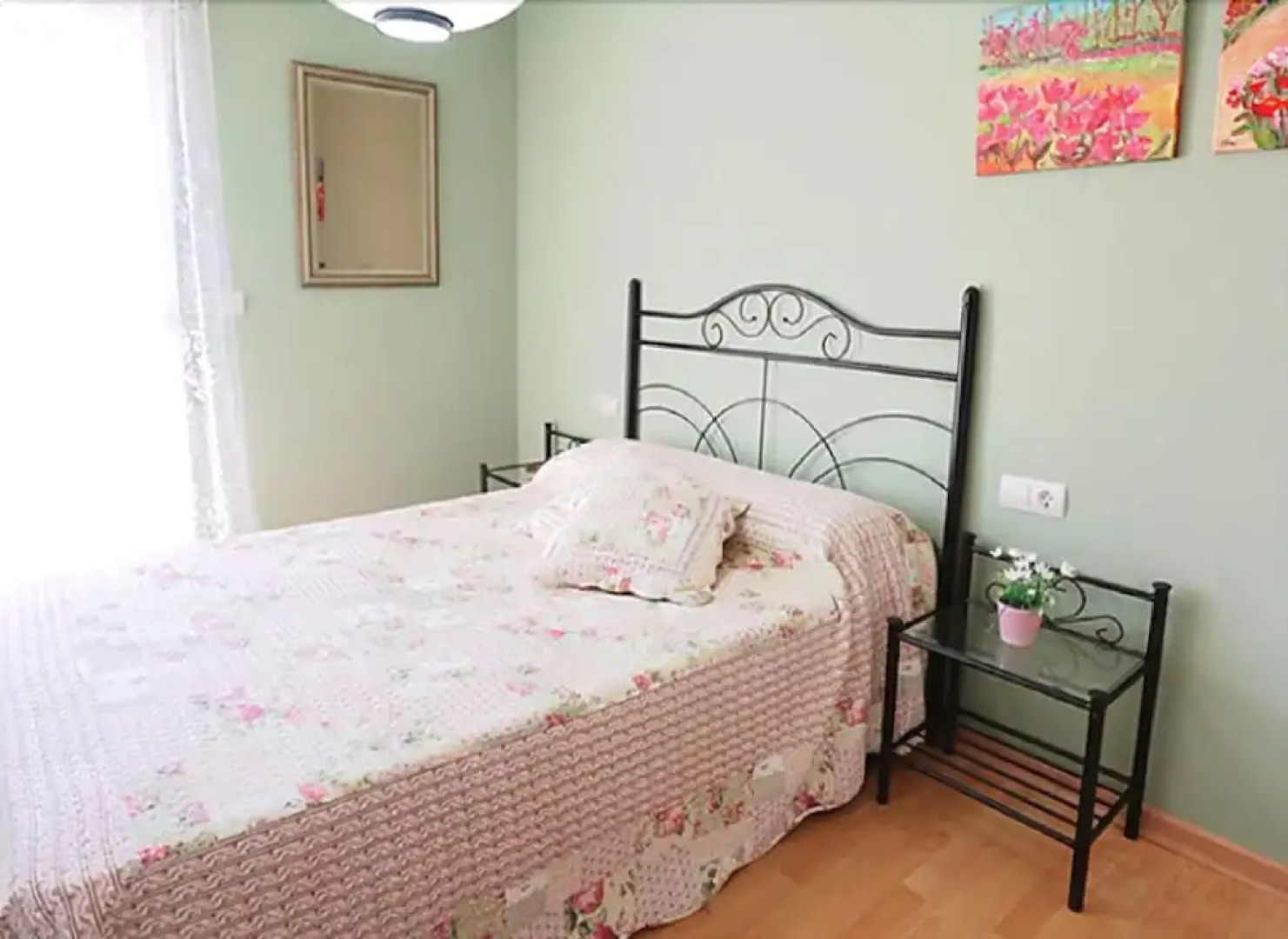 Casa 11 de Septiembre