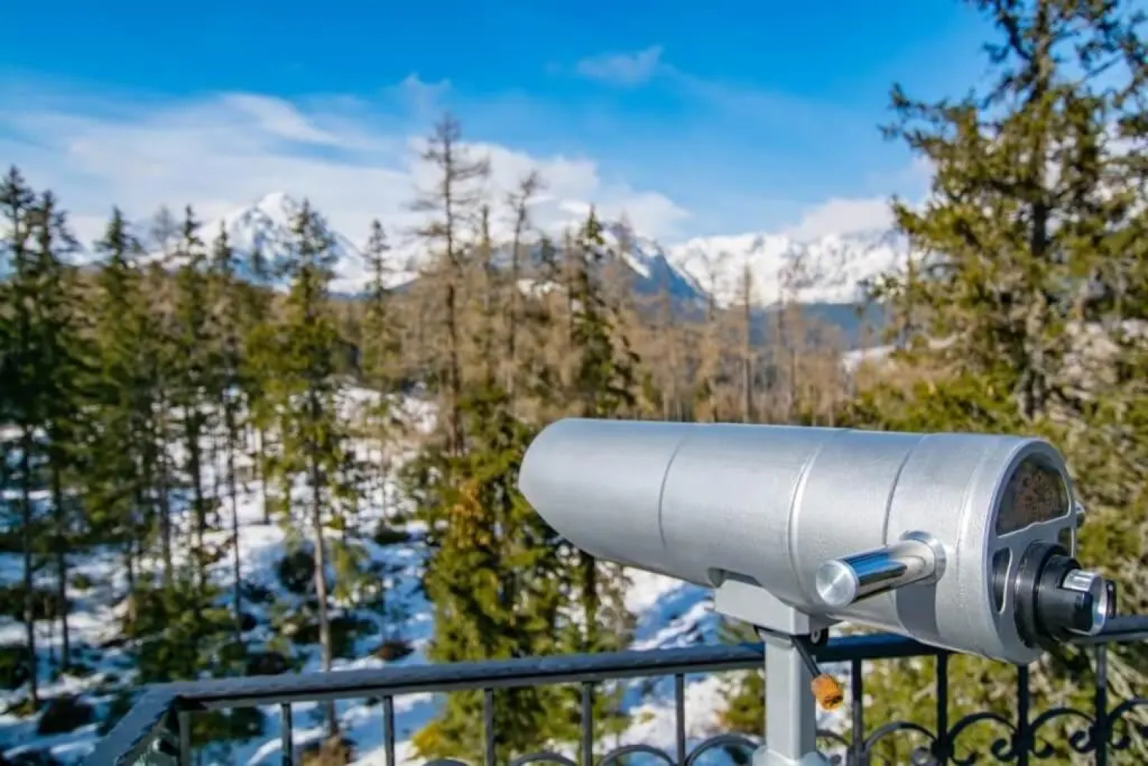 Wellness Hotel Borovica