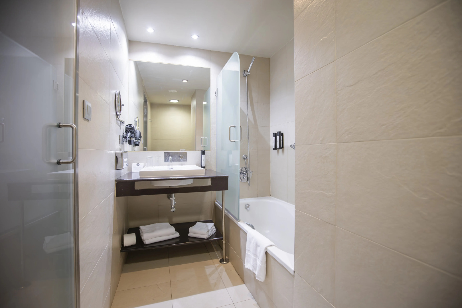 Hotel ITC Jerez by Soho Boutique