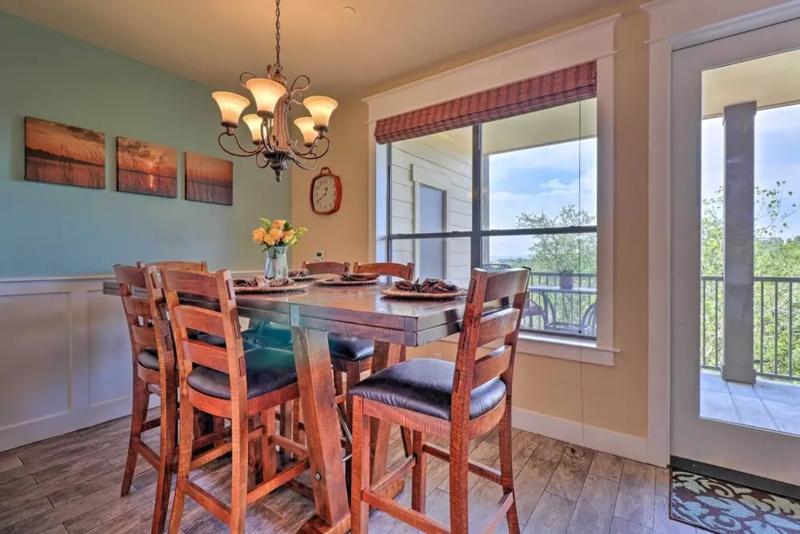 Lake Travis Condo W/ Resort Amenity Access!