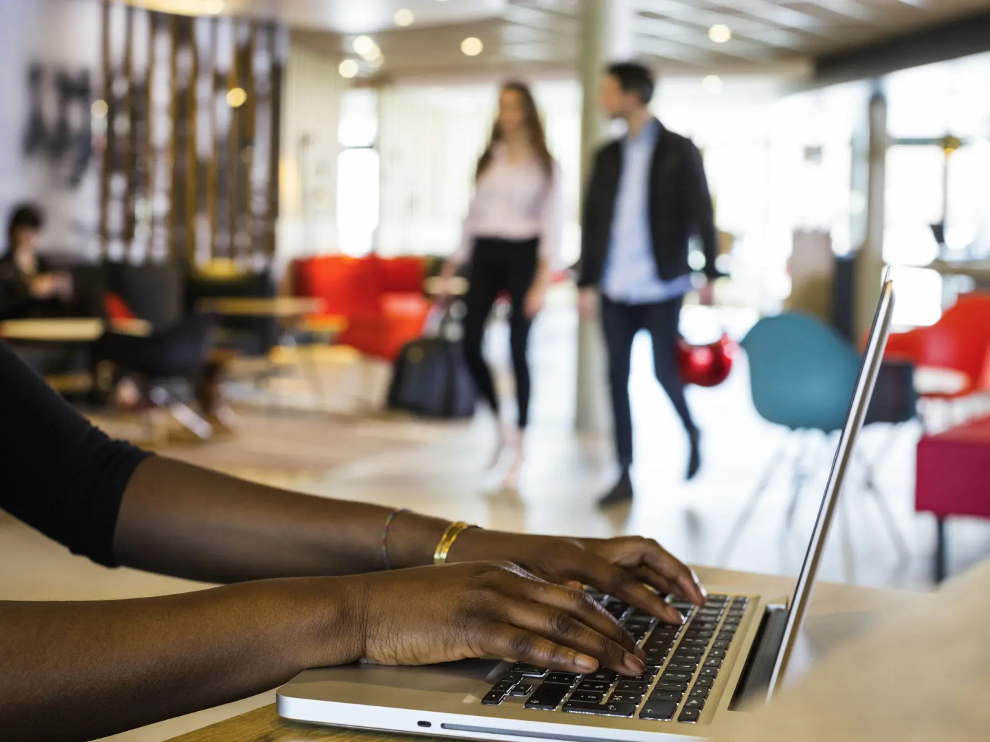 ibis Saint Quentin En Yvelines Velodrome