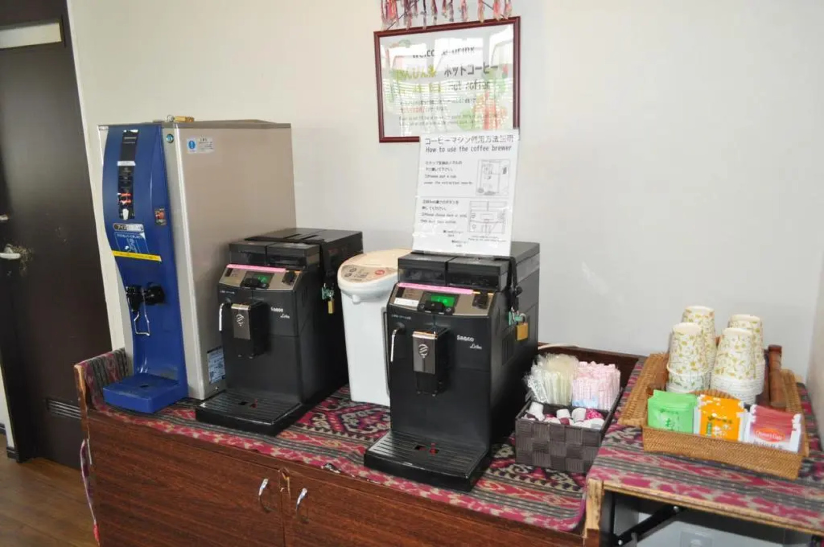 Hotel Patina Ishigakijima