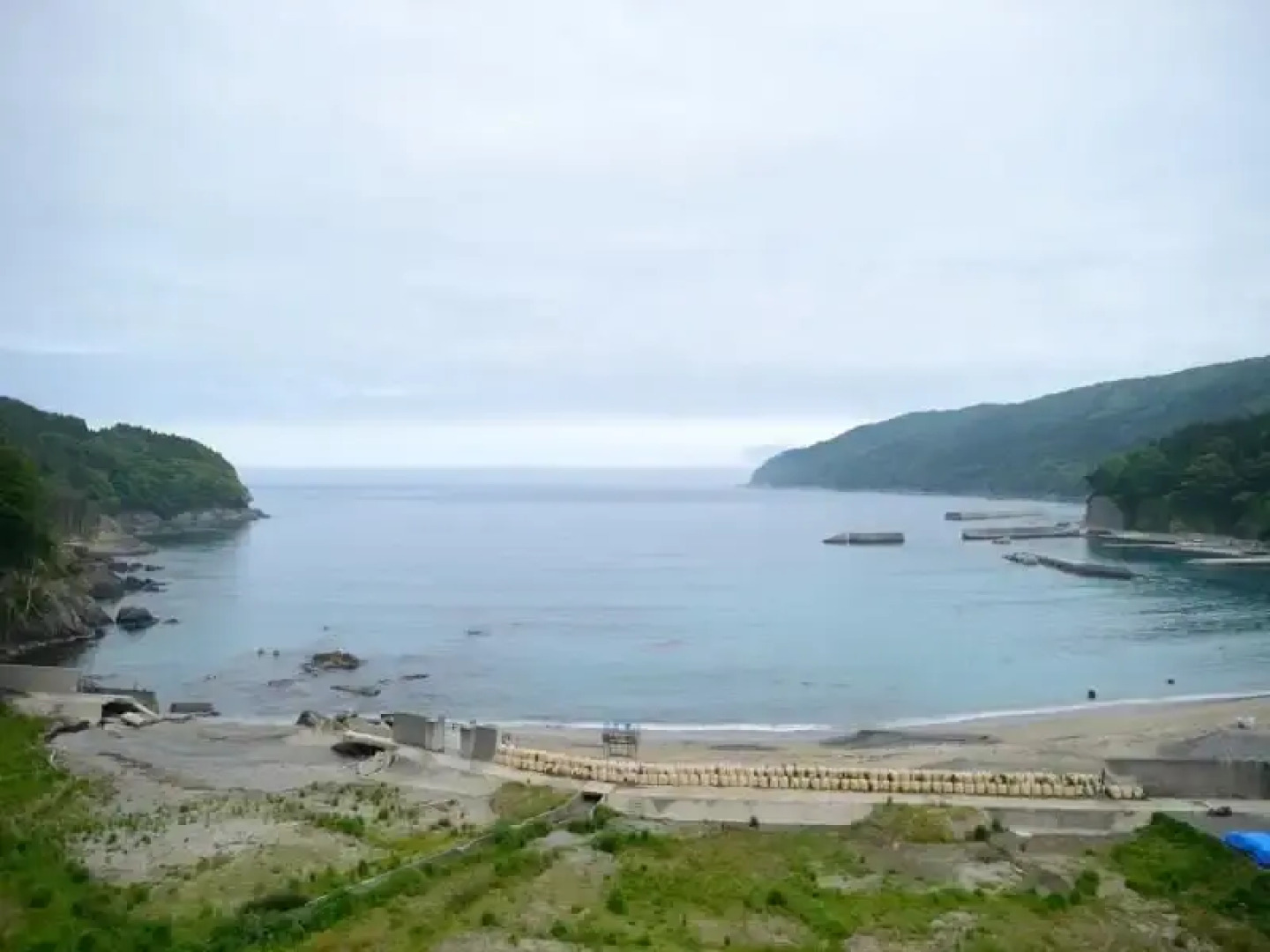 Yasuragi no Yado Koyokan