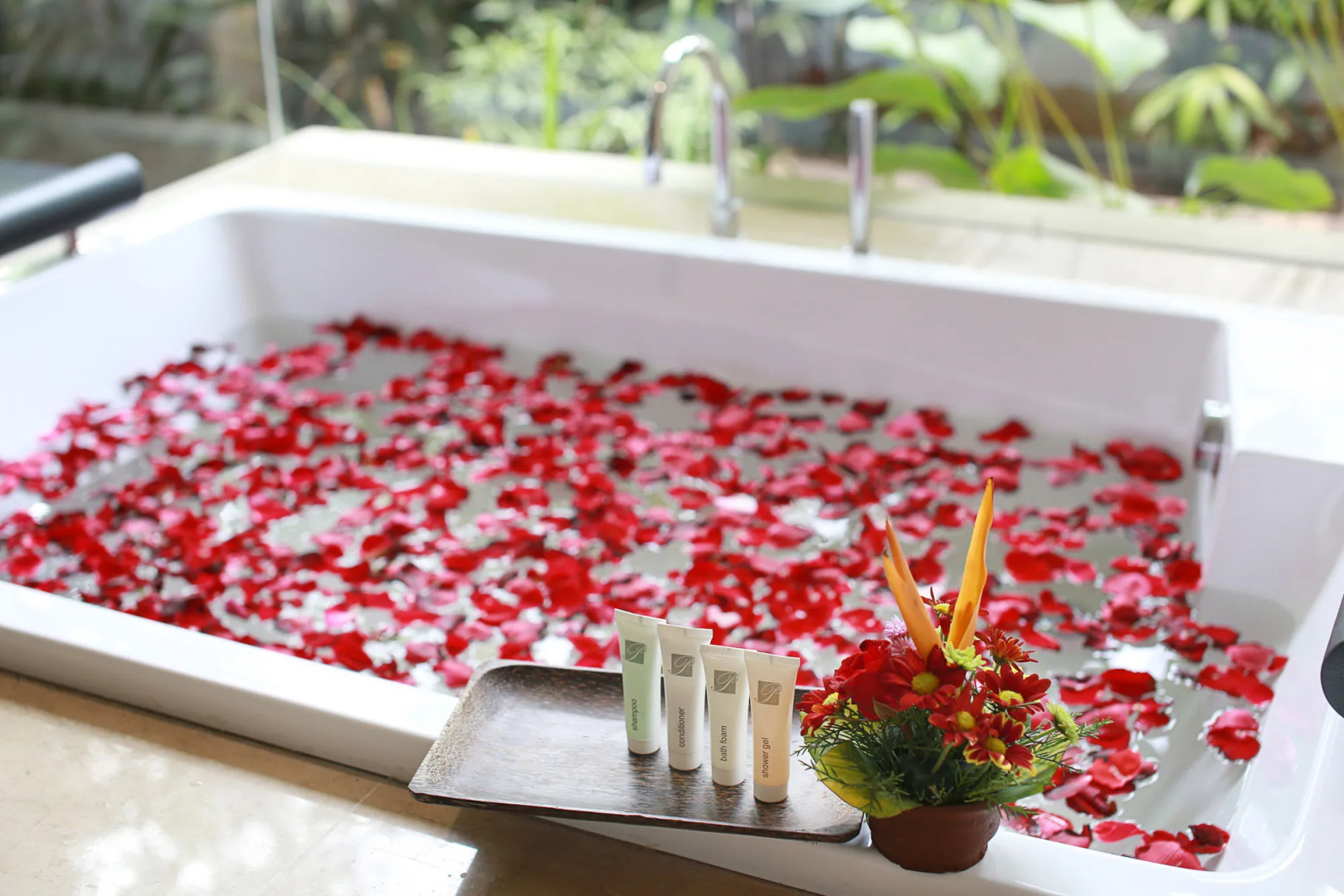 Khayangan Kemenuh Villas by Premier Hospitality Asia