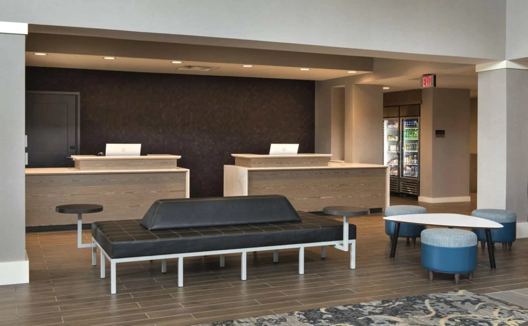 Residence Inn by Marriott Lancaster