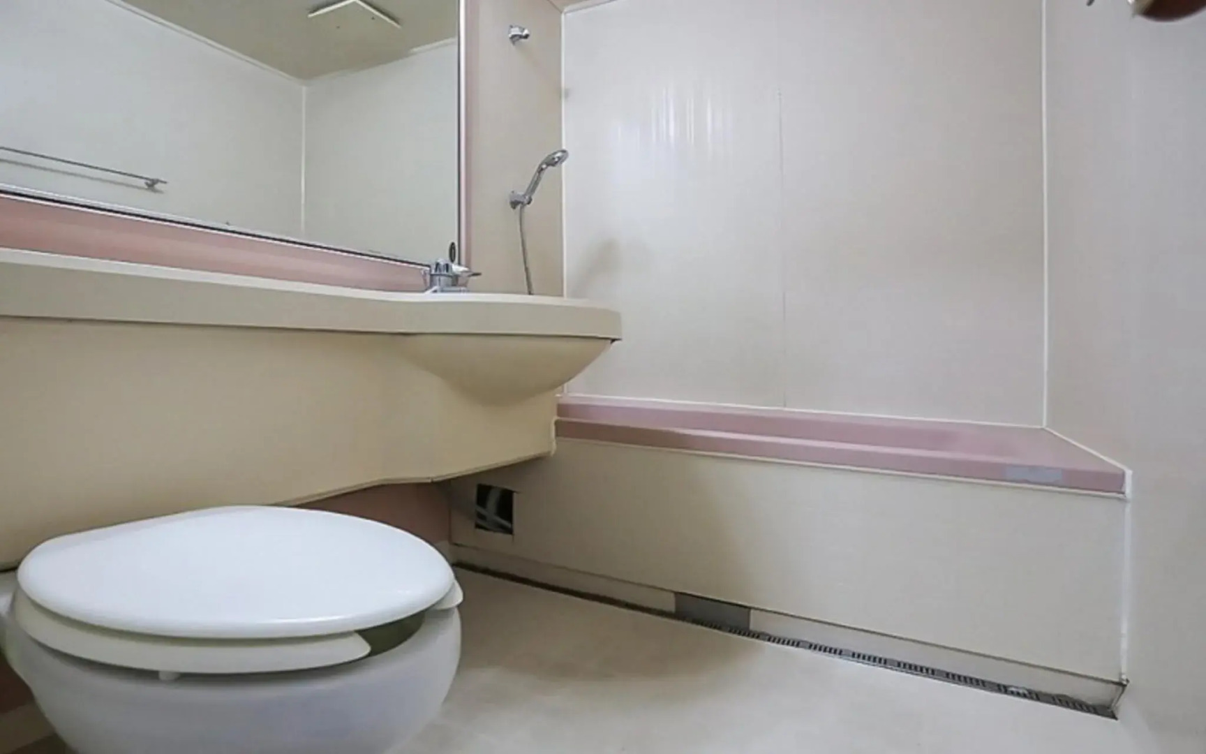 Muju Gwibinsanjang Pension