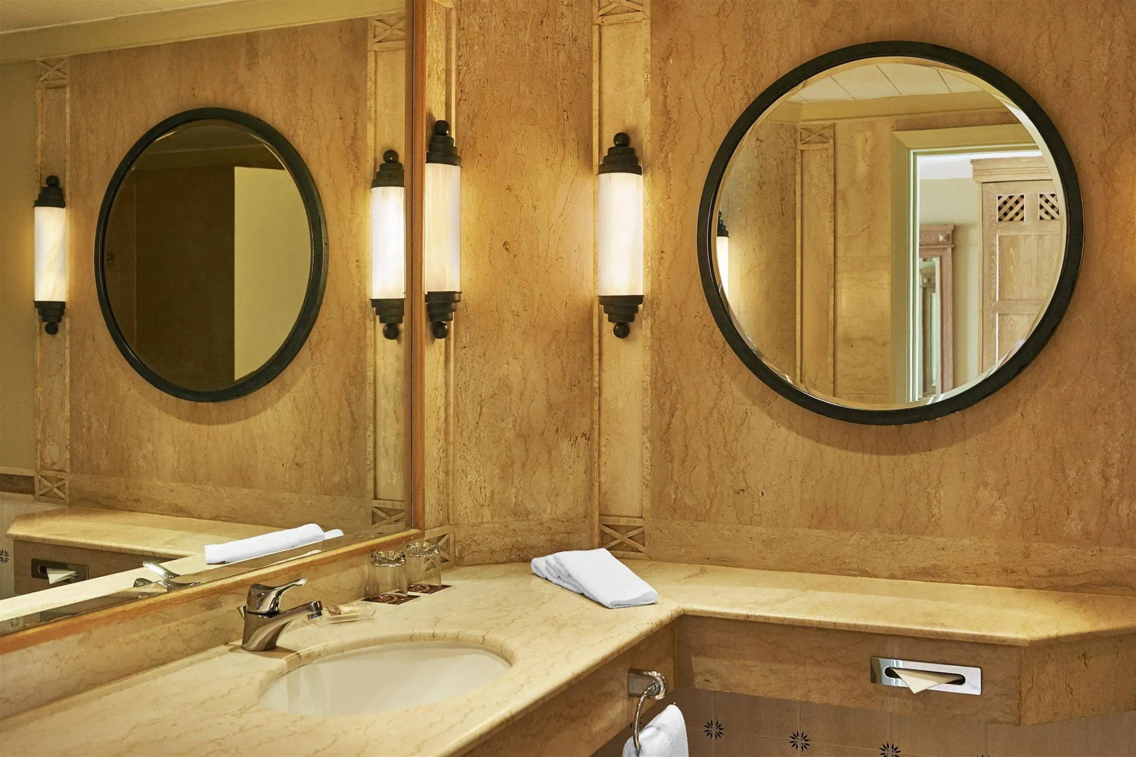 Sheraton Soma Bay Resort