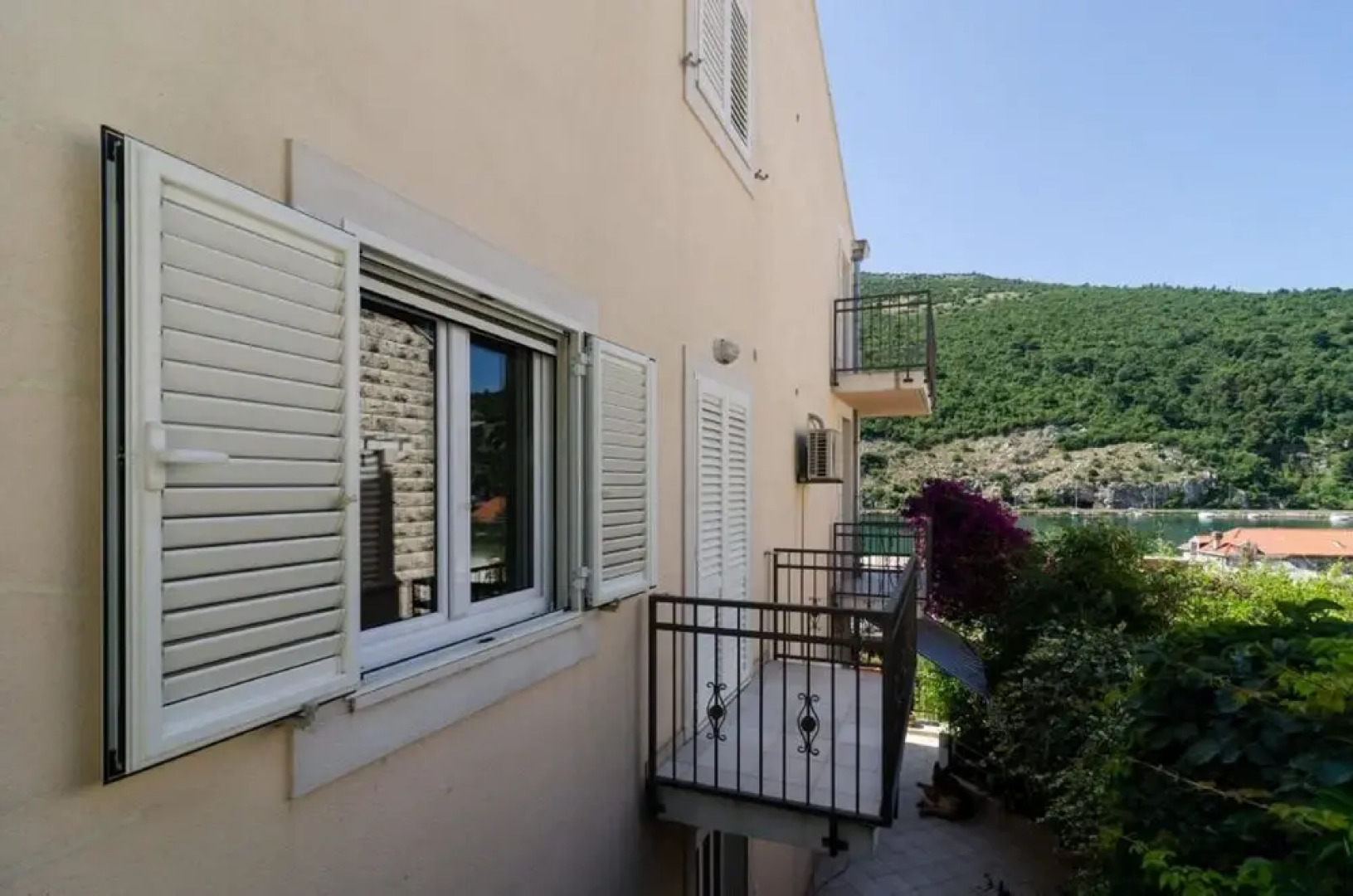 Apartment Marela