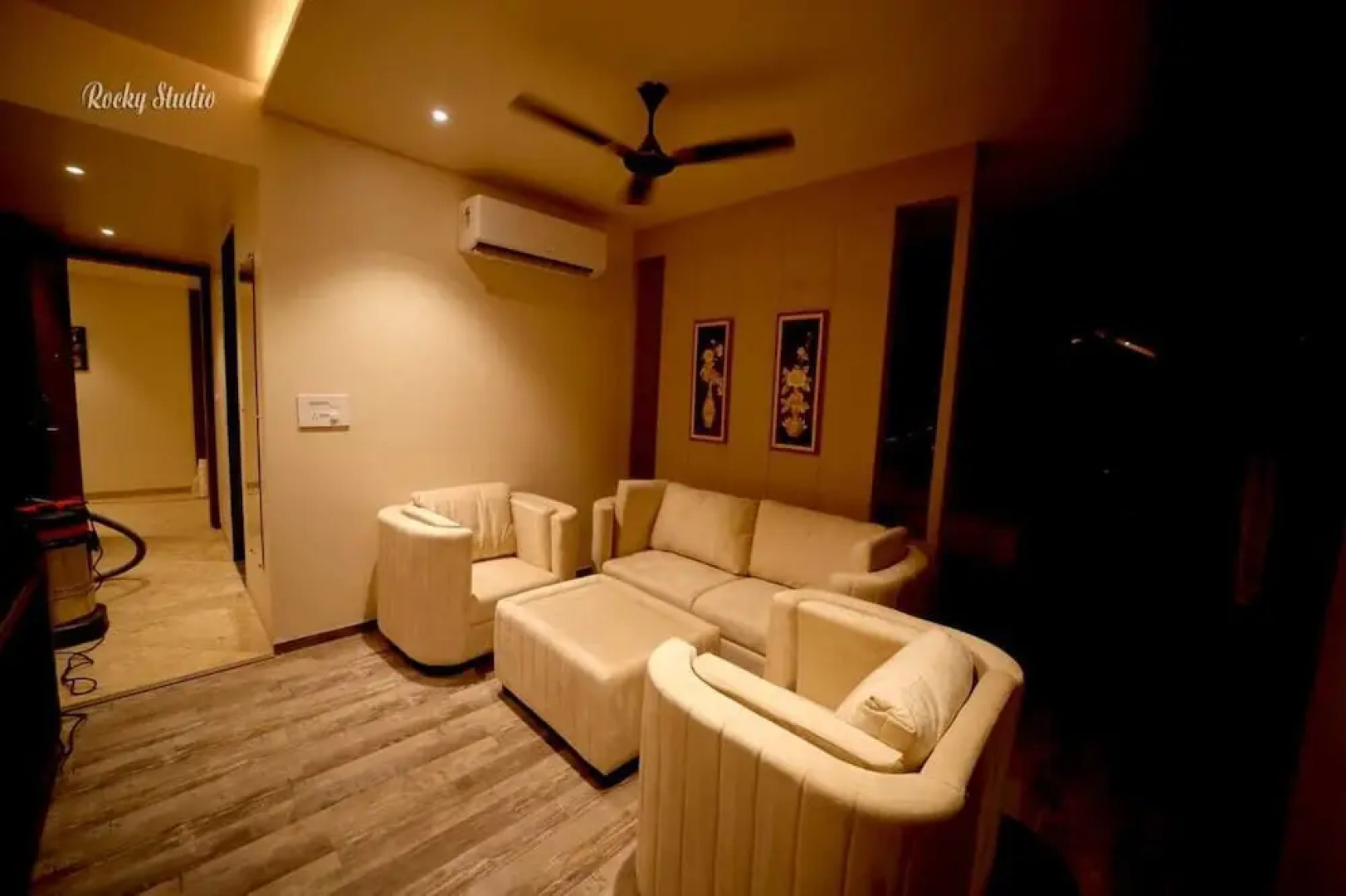 The Imperial Prime Clarks Inn Suites