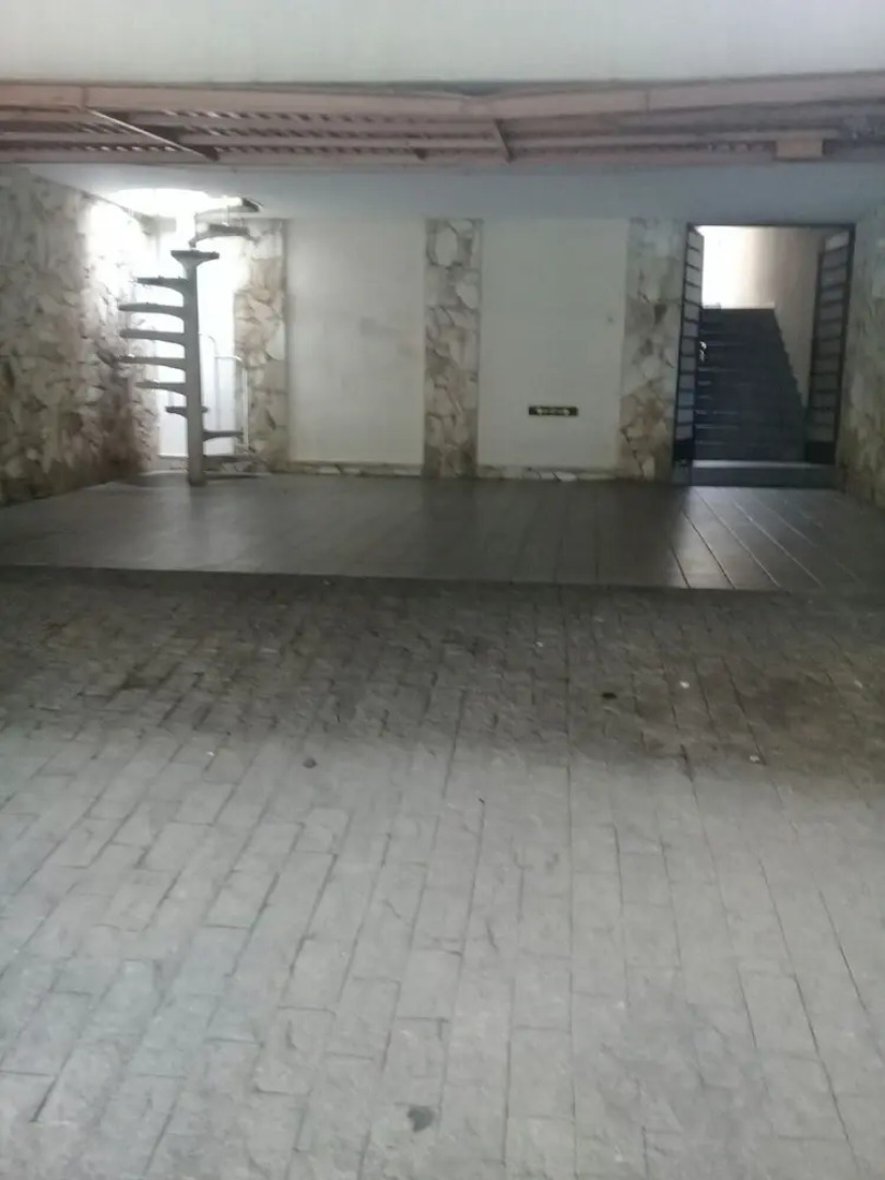 Wanda chantels interchange 3 - Hostel