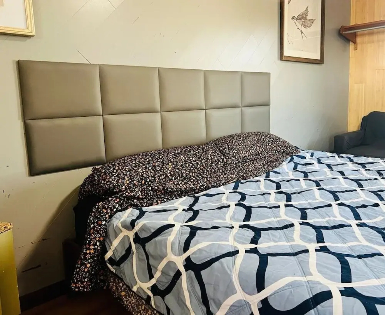 Wisconsin-Aire Motel By OYO Random Lake