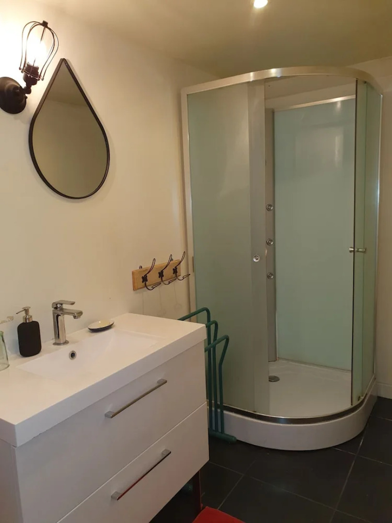 Suite Docteur Thomas 35