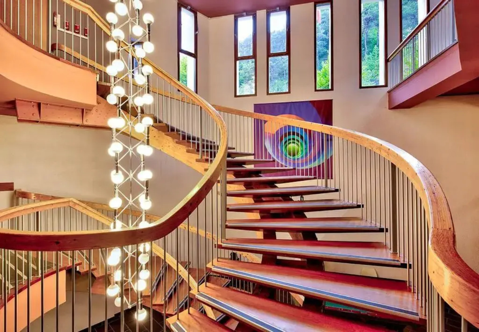 Village Club les Hyvans