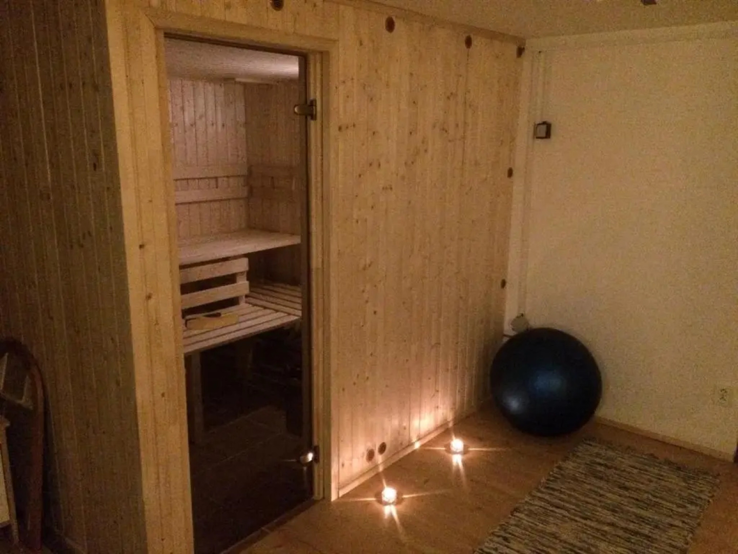 Apartmama Lipová