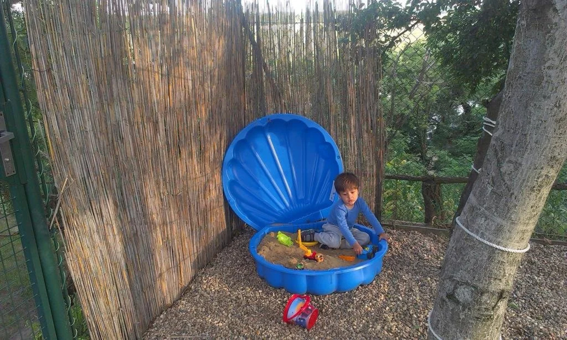 Penzion Slunce nad Vinným Sklepem