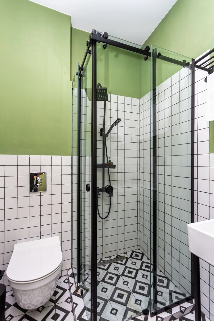 Gold Boutique Rustaveli