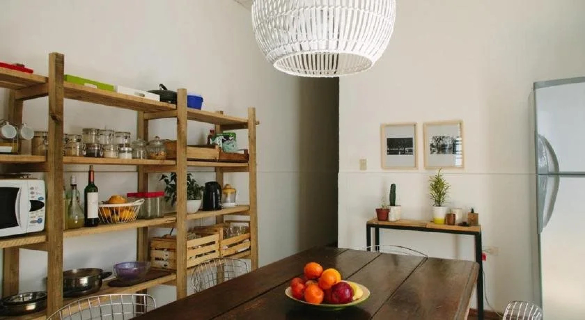 Casa Helsinki Guest House