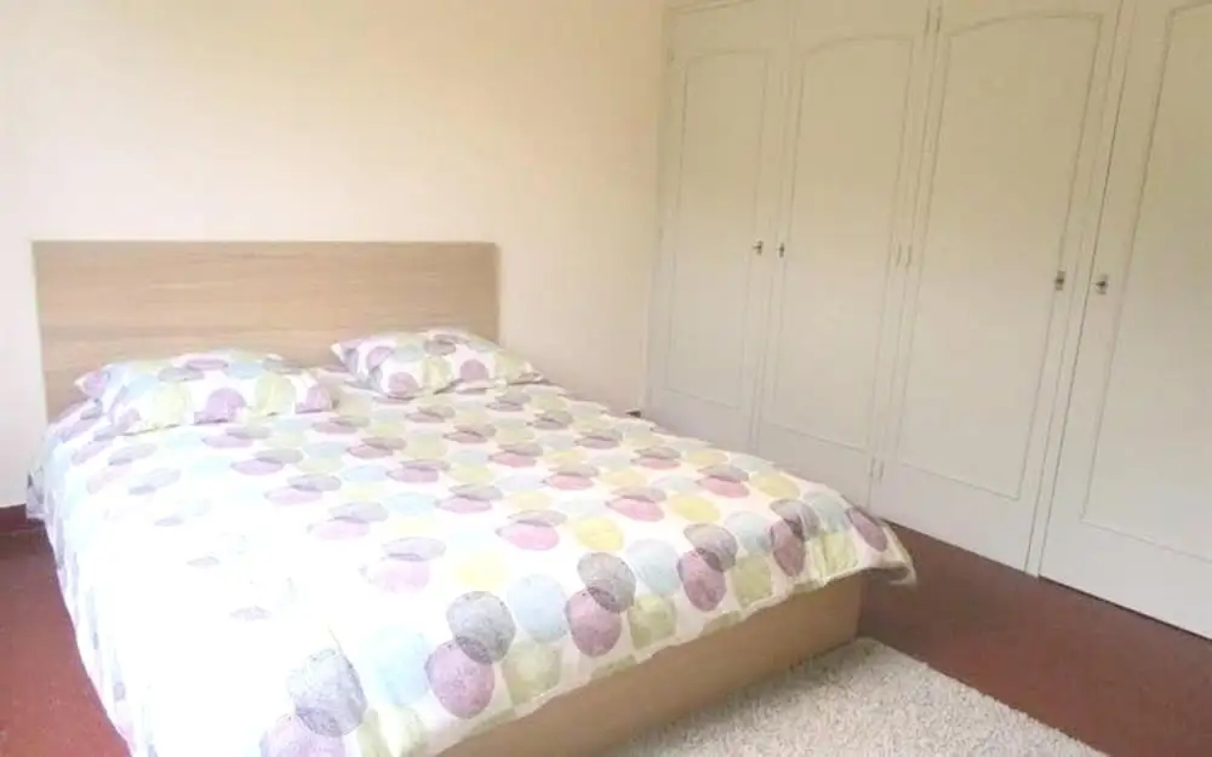 House With 4 Bedrooms in Capbreton, With Shared Pool, Enclosed Garden and Wifi