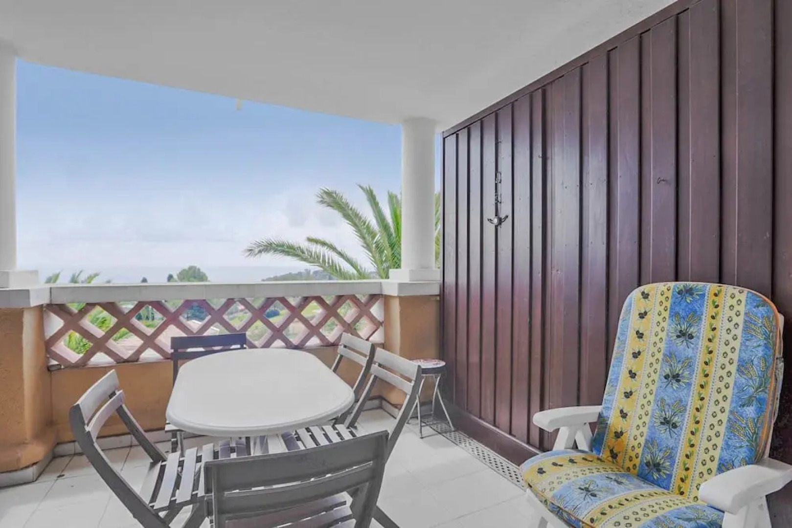 Maeva Particuliers Village Cap Esterel