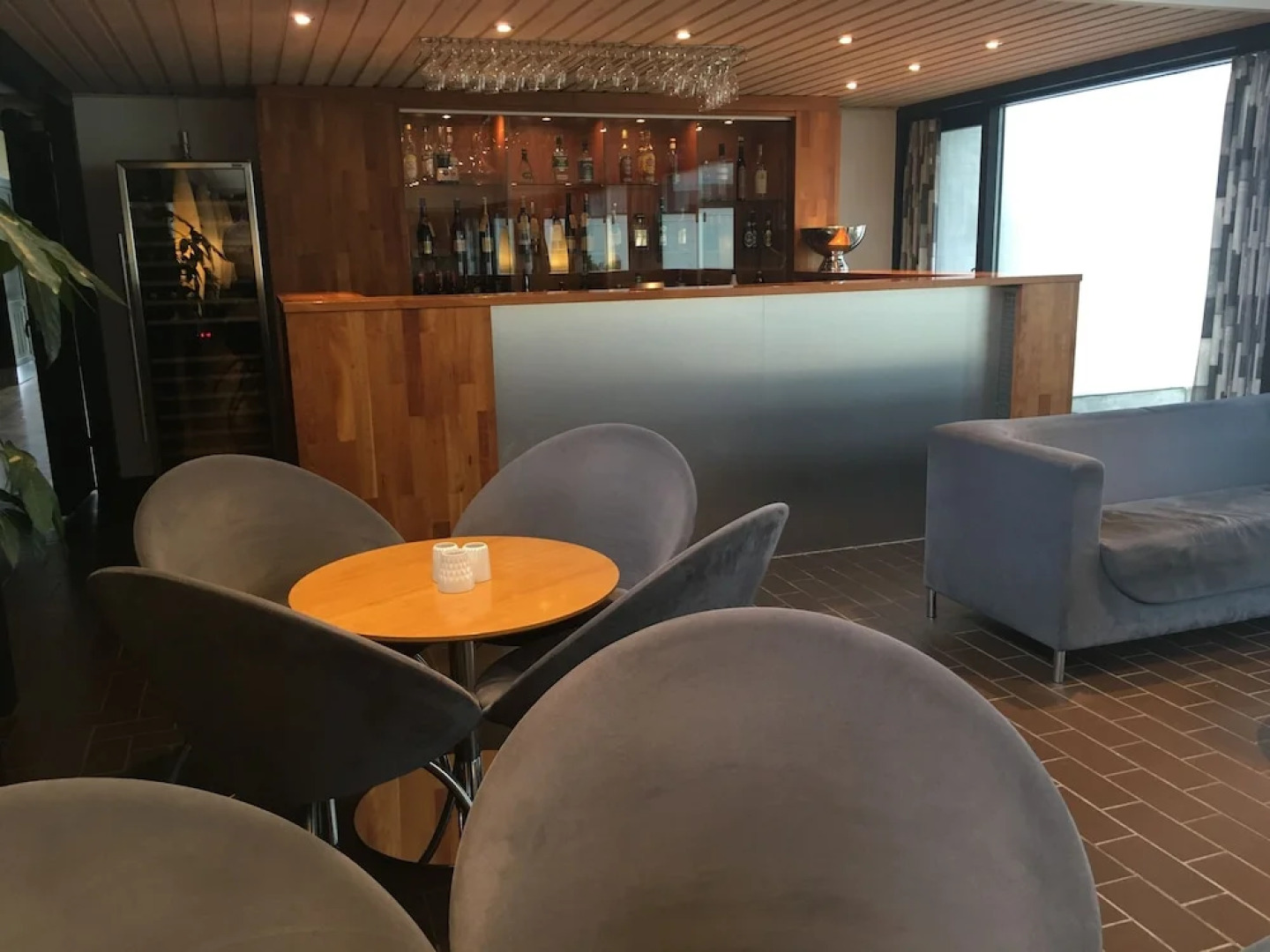 Vilvorde Kursuscenter