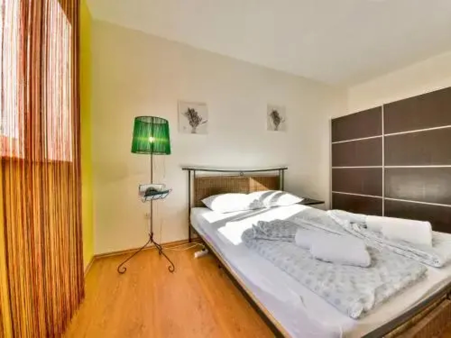 Apartment Angelina.1