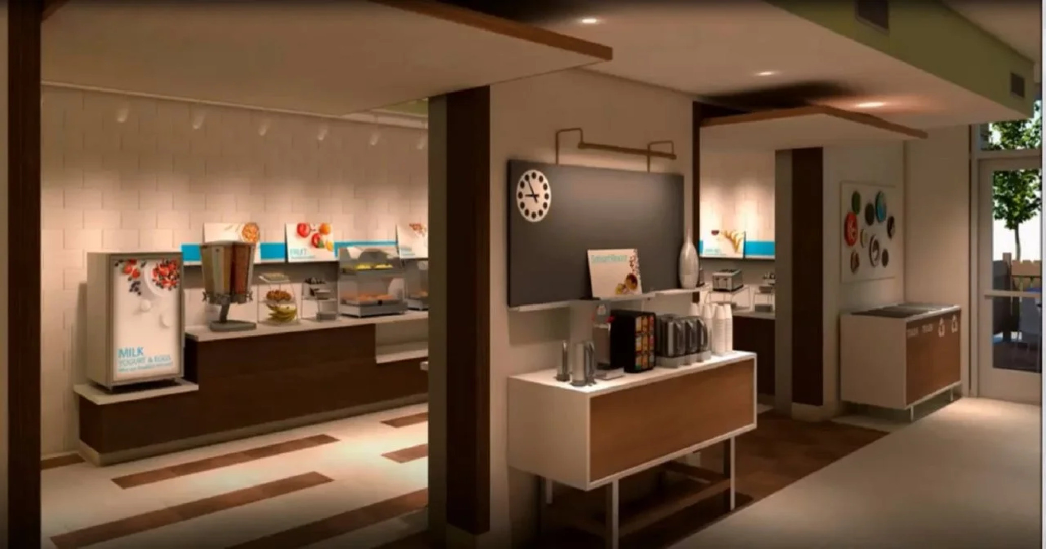 Holiday Inn Express Tuxpan by IHG